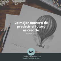 CREAR-FUTURO