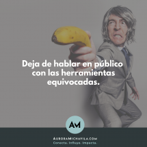 HERRAMIENTAS-EQUIVOCADAS