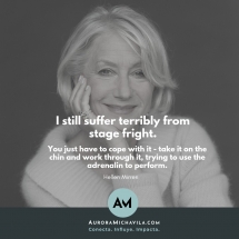 Hellen-Mirren