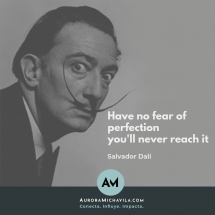 Salvador-Dali