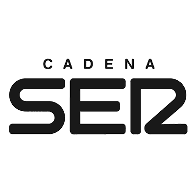 LA SER