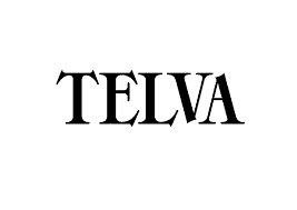 LOGO TELVA