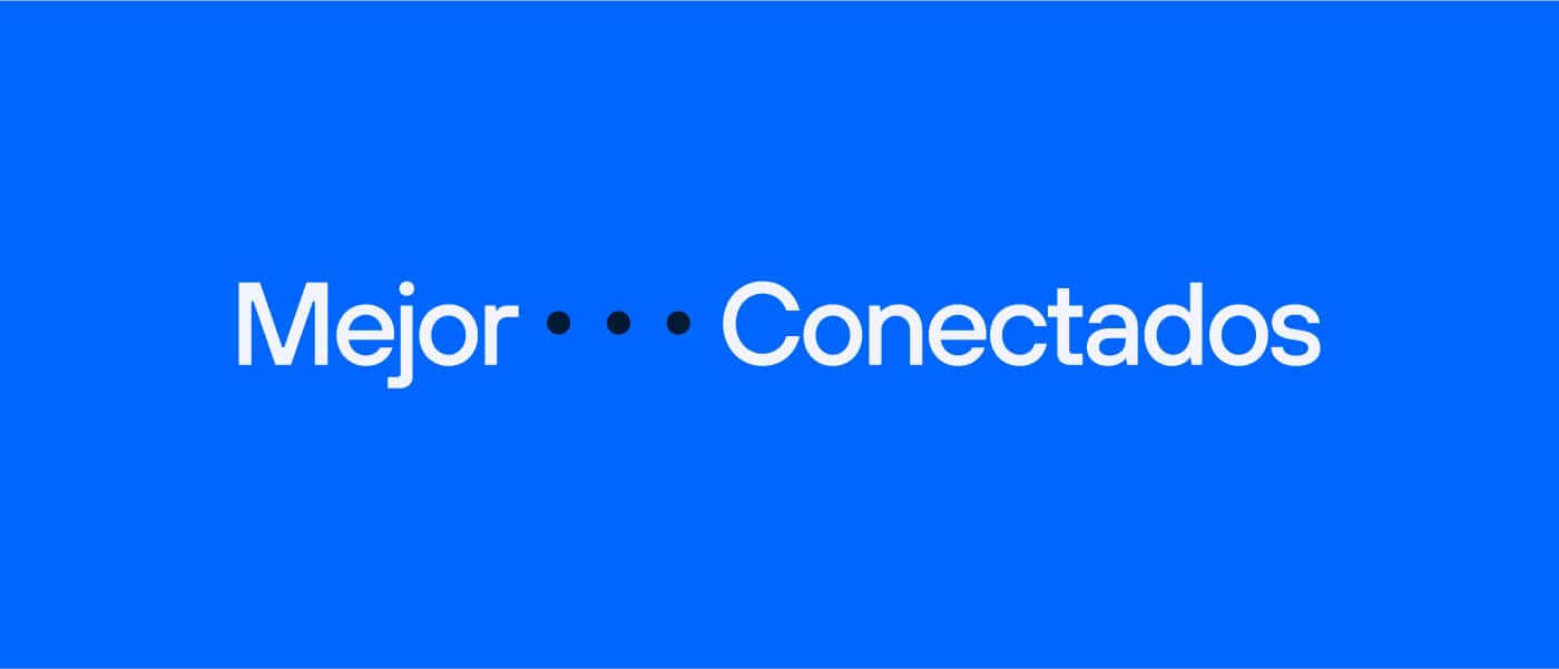 Nuevamejorconectados-1